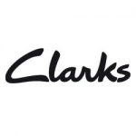 Discount codes and deals from Clarks INTL